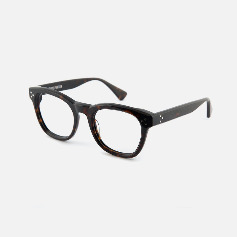 Hughes Optical Frames