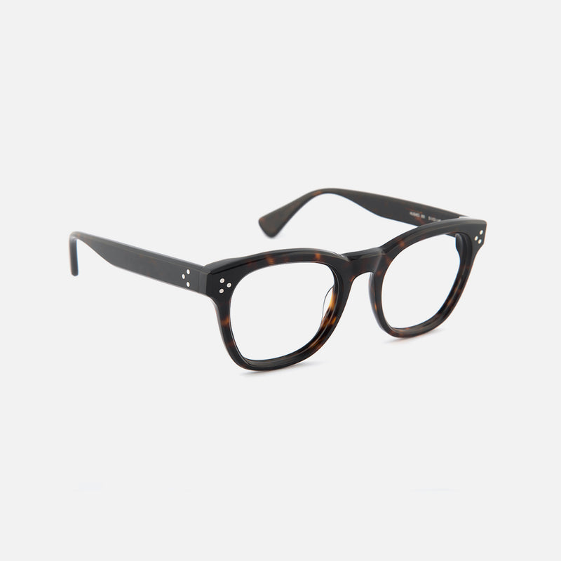 Hughes Optical Frames
