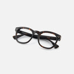Hughes Optical Frames