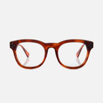 Hughes Optical Frames