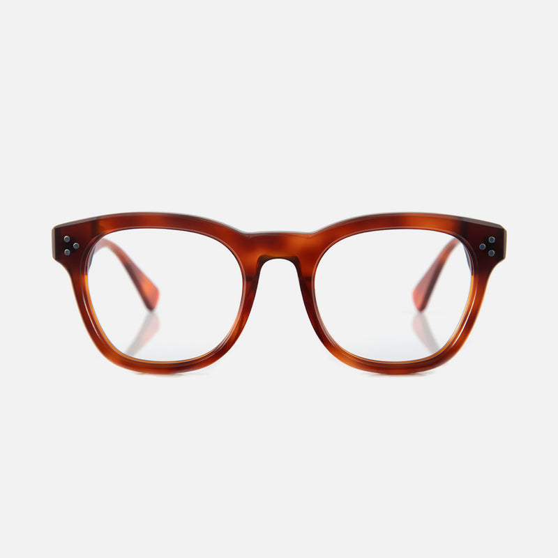 Hughes Optical Frames