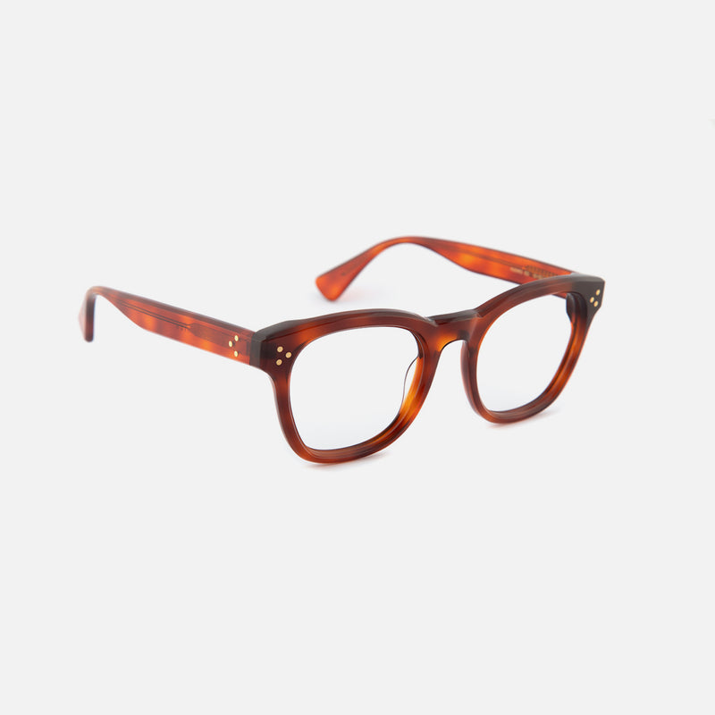 Hughes Optical Frames