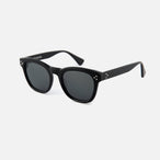 Hughes Sunglasses