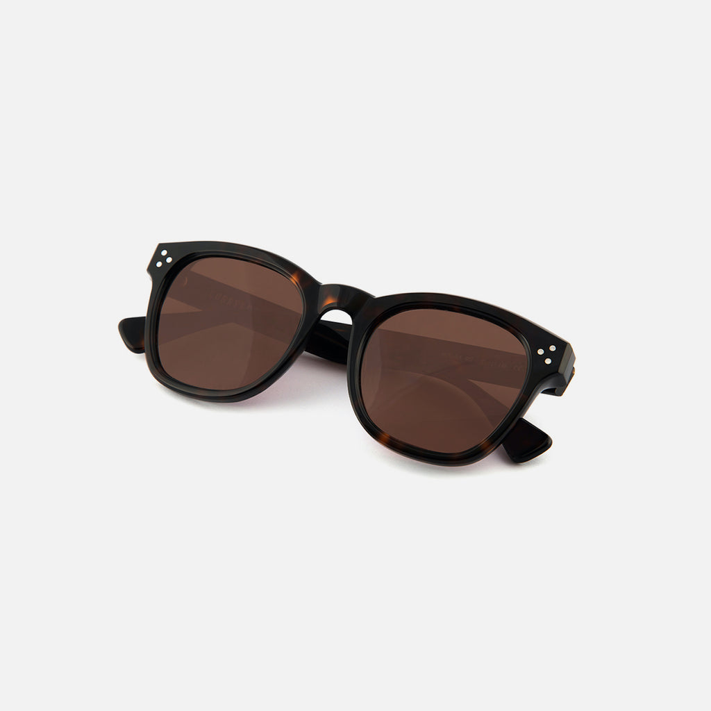 Celine tailor sunglasses sale