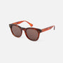 Hughes Sunglasses