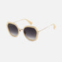Jane Sunglasses