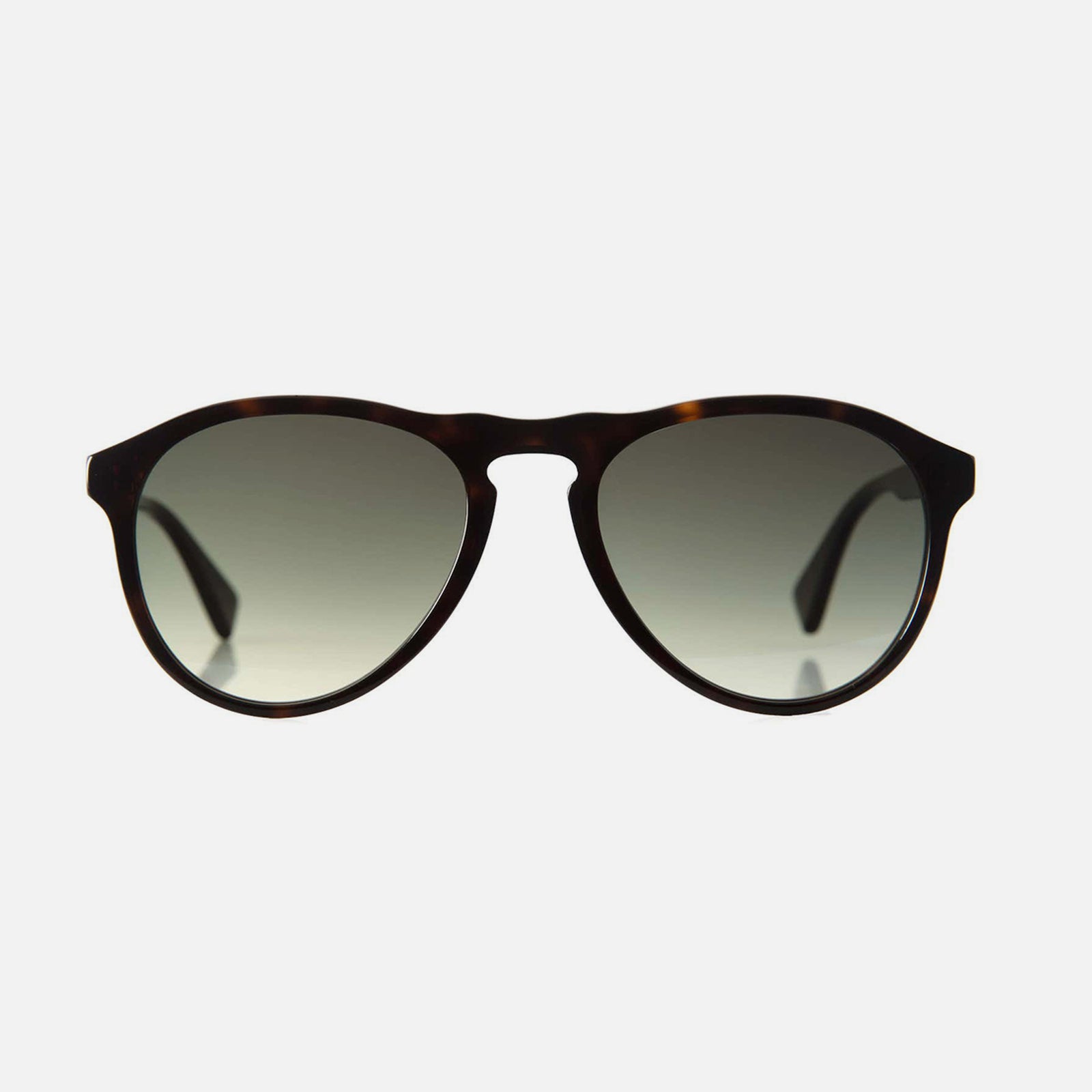 Black and tortoise sunglasses clearance