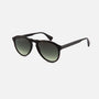 Paul Sunglasses