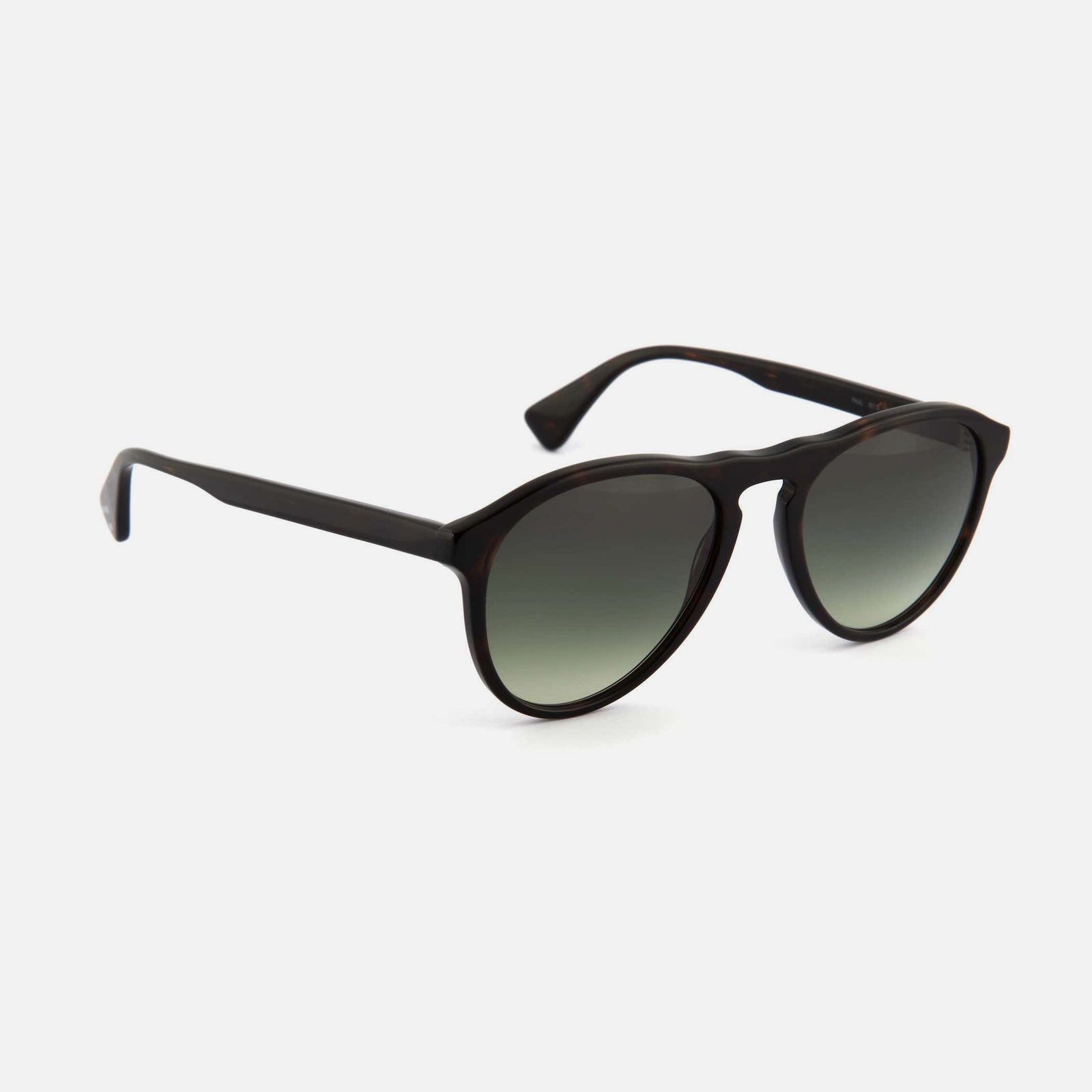 Paul Sunglasses