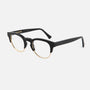 Ronnie Optical Frames