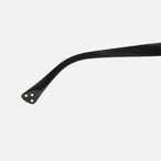 Ronnie Sunglasses
