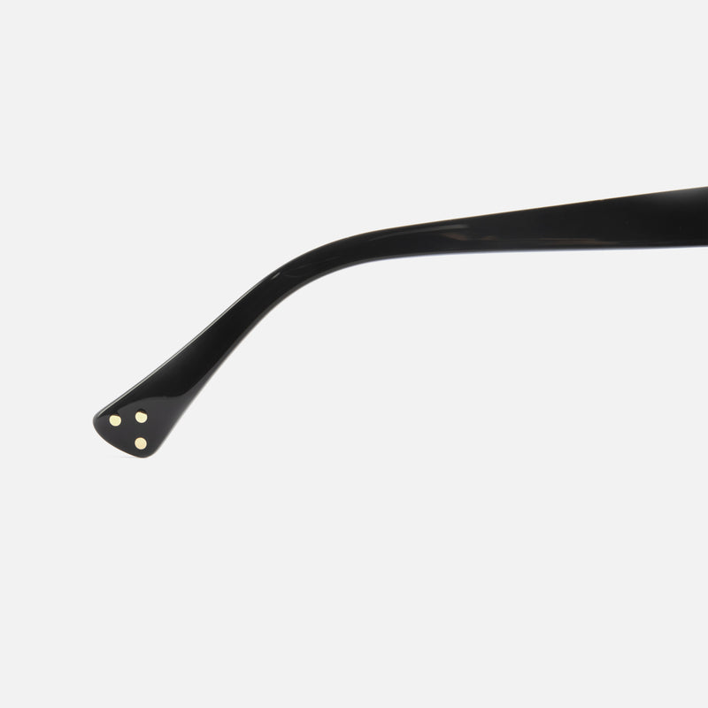 Ronnie Sunglasses