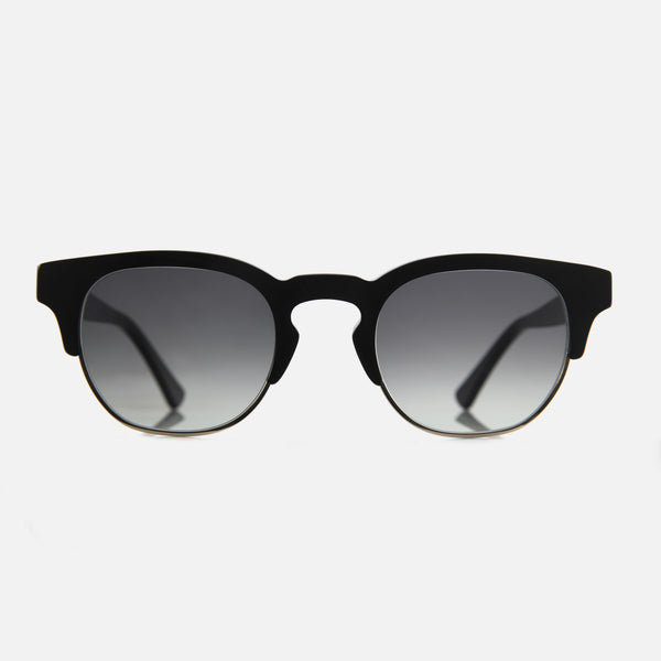 Ronnie Sunglasses