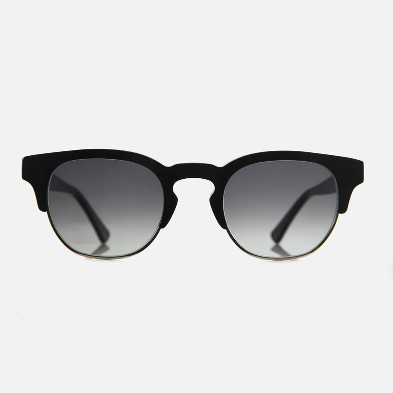 Ronnie Sunglasses