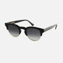 Ronnie Sunglasses
