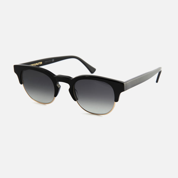 Ronnie Sunglasses