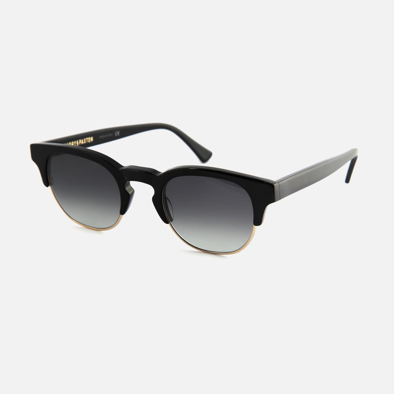 Ronnie Sunglasses