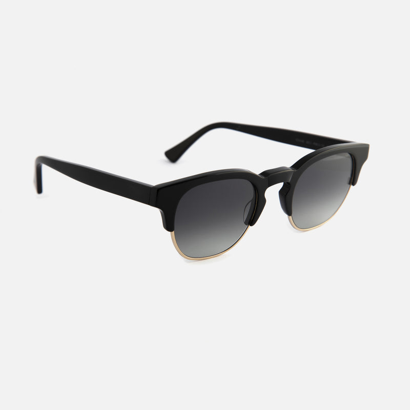 Ronnie Sunglasses