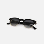 Ronnie Sunglasses