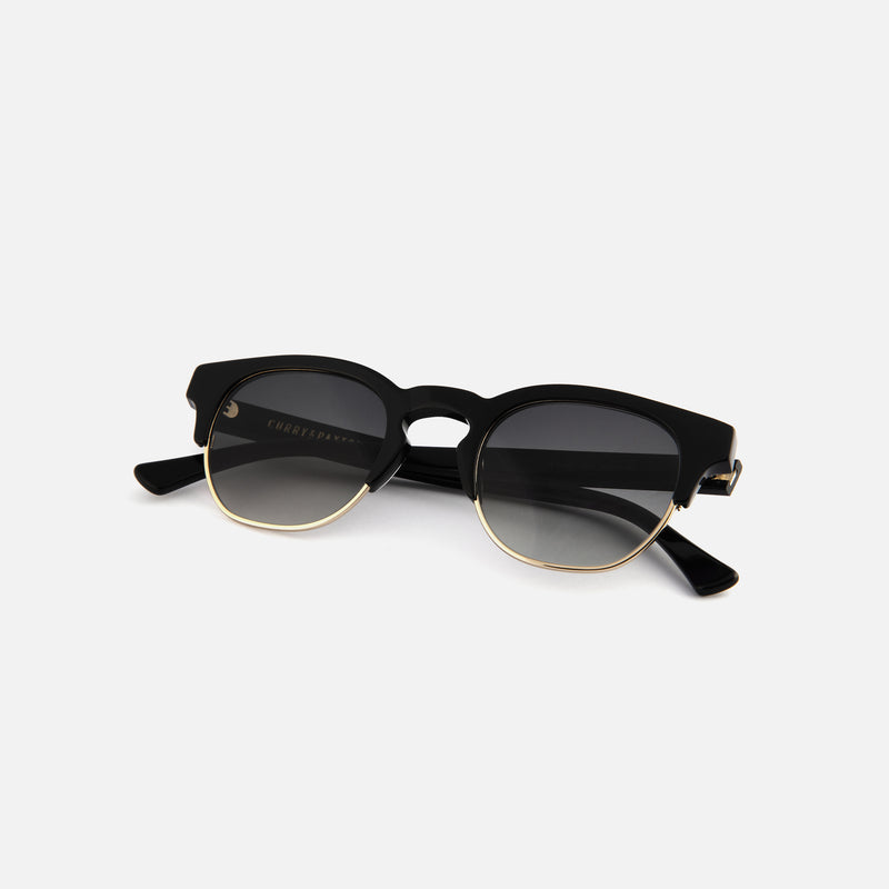 Ronnie Sunglasses