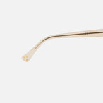 Ronnie Sunglasses