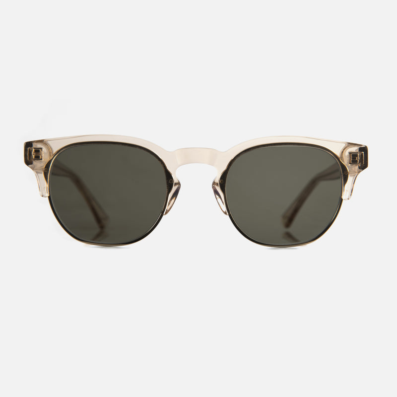 Ronnie Sunglasses