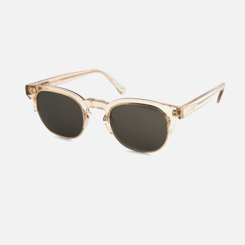 Ronnie Sunglasses