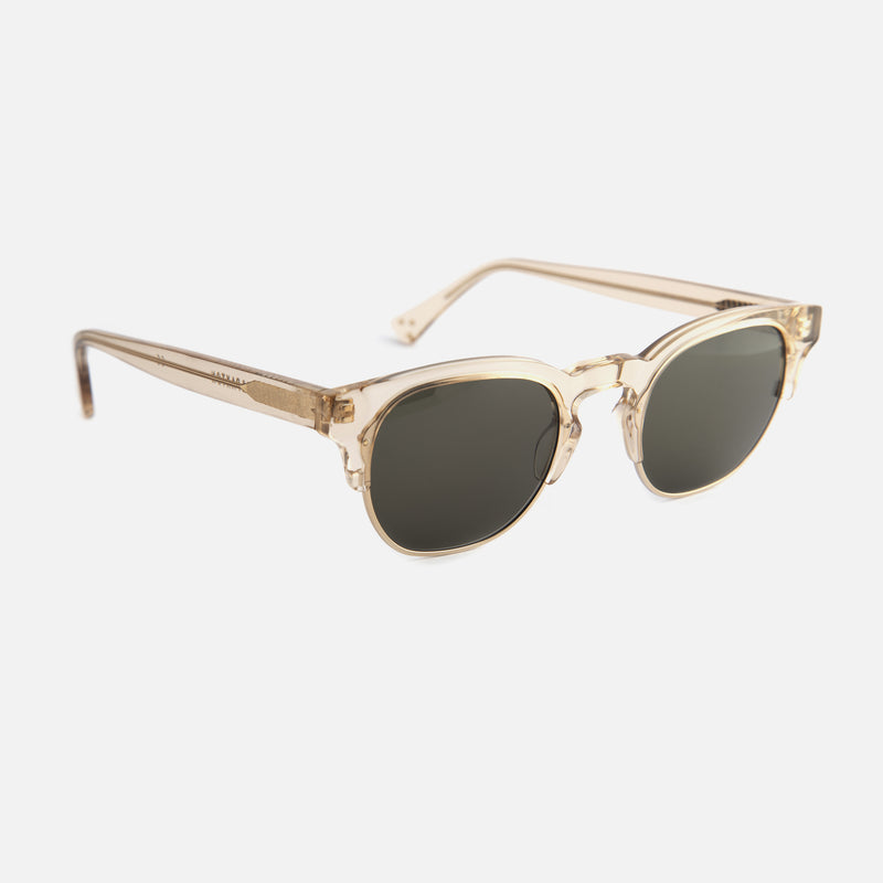 Ronnie Sunglasses