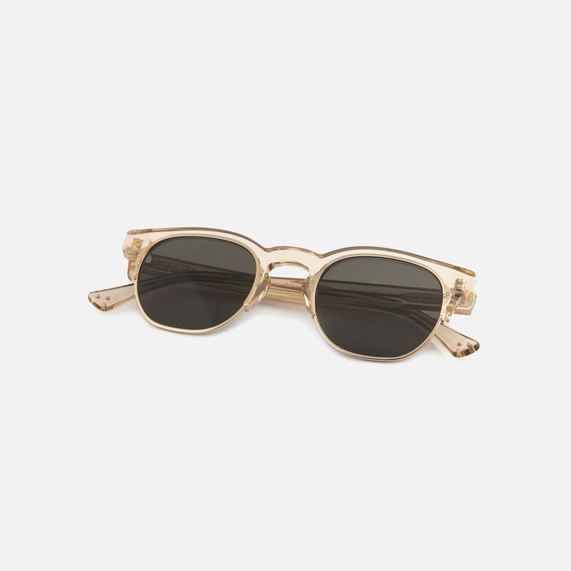 Ronnie Sunglasses