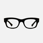 Sean Optical in Piano Black