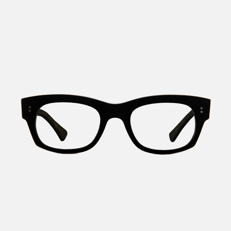 Sean Optical in Piano Black