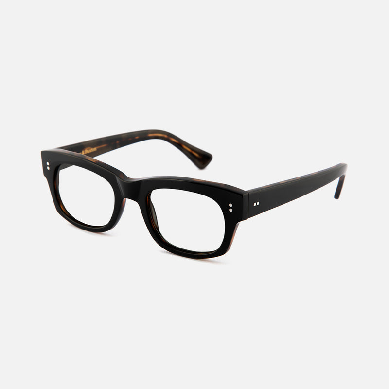 Sean Optical in Piano Black