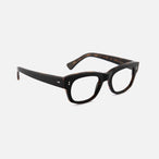 Sean Optical in Piano Black