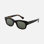 Sean Sunglasses in Piano Black