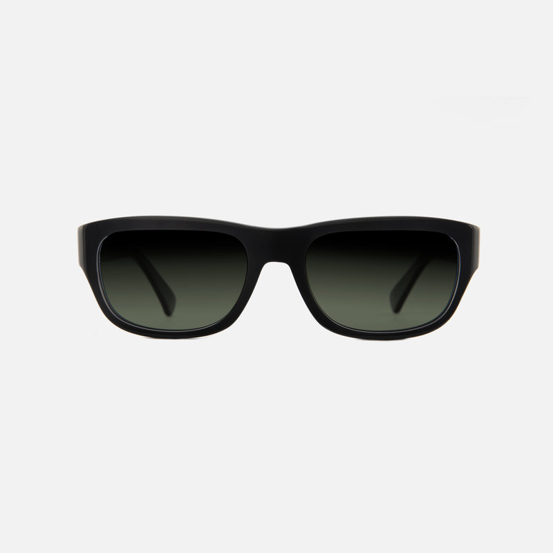Yvan Gradient Lens