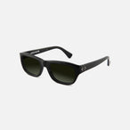 Yvan Gradient Lens