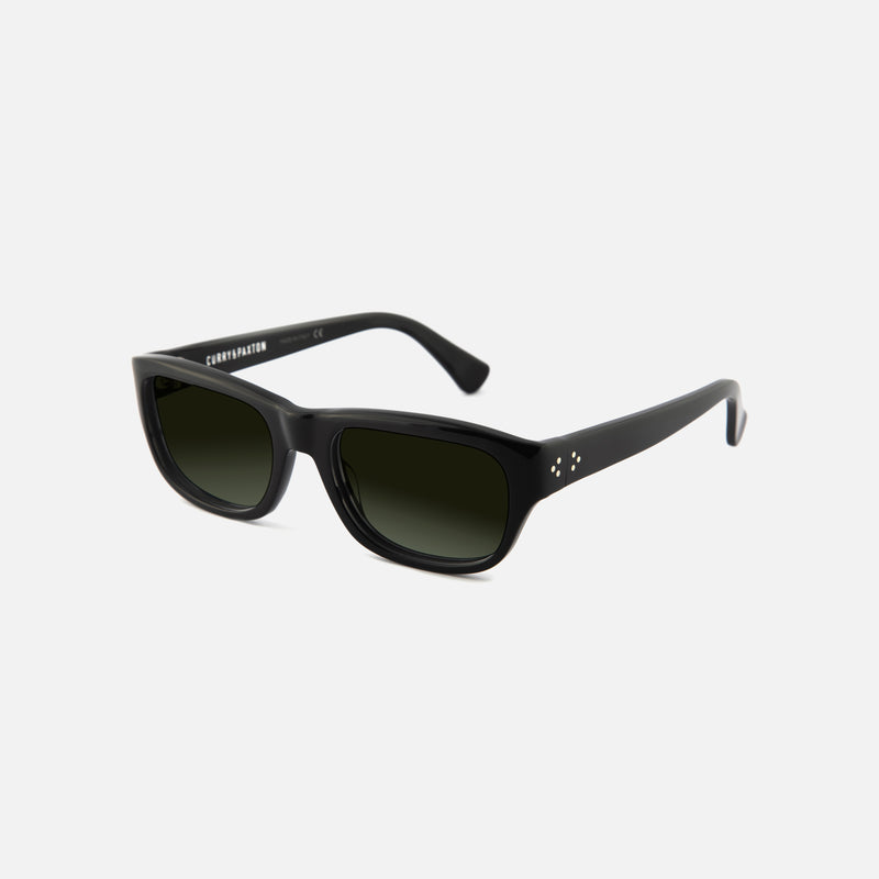 Yvan Gradient Lens
