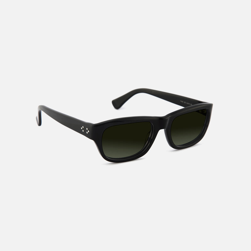 Yvan Gradient Lens