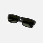 Yvan Gradient Lens