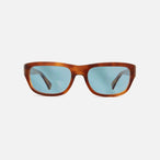 Yvan Tinted Lens