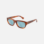 Yvan Tinted Lens