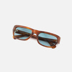Yvan Tinted Lens
