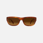 Yvan Gradient Lens