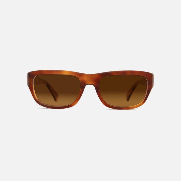 Yvan Gradient Lens