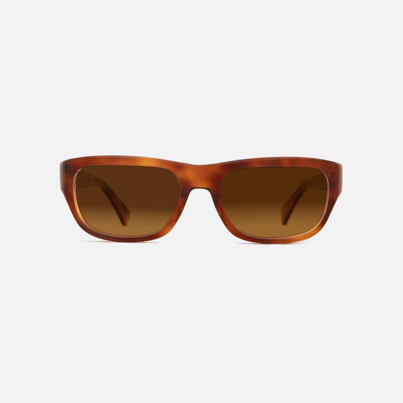Yvan Gradient Lens