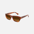 Yvan Gradient Lens
