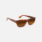 Yvan Gradient Lens
