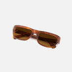 Yvan Gradient Lens