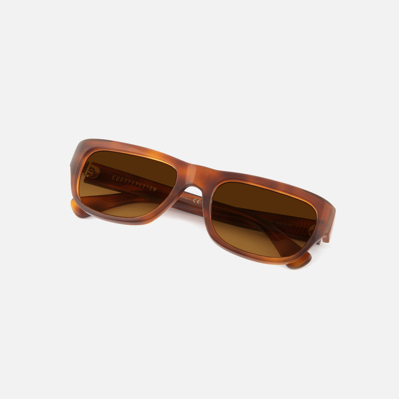 Yvan Gradient Lens