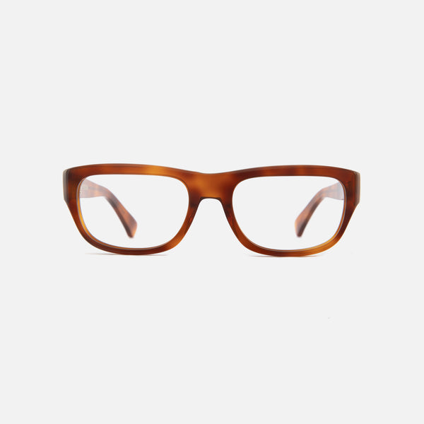 Yvan Optical Frames